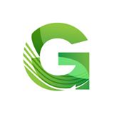 Properties For Sale / For Rent Recommended By Green Hills Breda Green Hills Breda