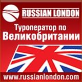 Properties For Sale / For Rent Recommended By Russian London Ltd Russian London Ltd