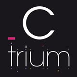 C-Trium immobilier