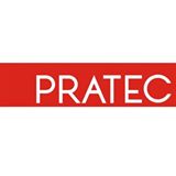 Properties For Sale / For Rent Recommended By Pratec Imóveis Pratec Imóveis