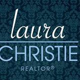 Laura Christie, Calgary Realtor