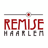 Properties For Sale / For Rent Recommended By Remise Haarlem Remise Haarlem