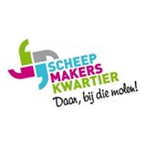 Properties For Sale / For Rent Recommended By Scheepmakerskwartier Scheepmakerskwartier