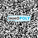 Immopoly