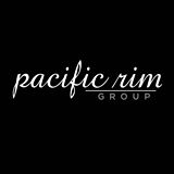 Pacific Rim Group