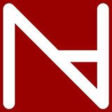 Properties For Sale / For Rent Recommended By North Adria Real Estate North Adria Real Estate