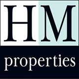 HM Properties