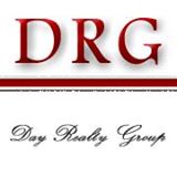 Properties For Sale / For Rent Recommended By Day Realty Group Day Realty Group