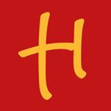 Properties For Sale / For Rent Recommended By Nicholas Humphreys Derby Nicholas Humphreys Derby