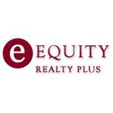 Properties For Sale / For Rent Recommended By Equity Realty Plus Equity Realty Plus