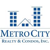 Properties For Sale / For Rent Recommended By Metro City Realty Metro City Realty