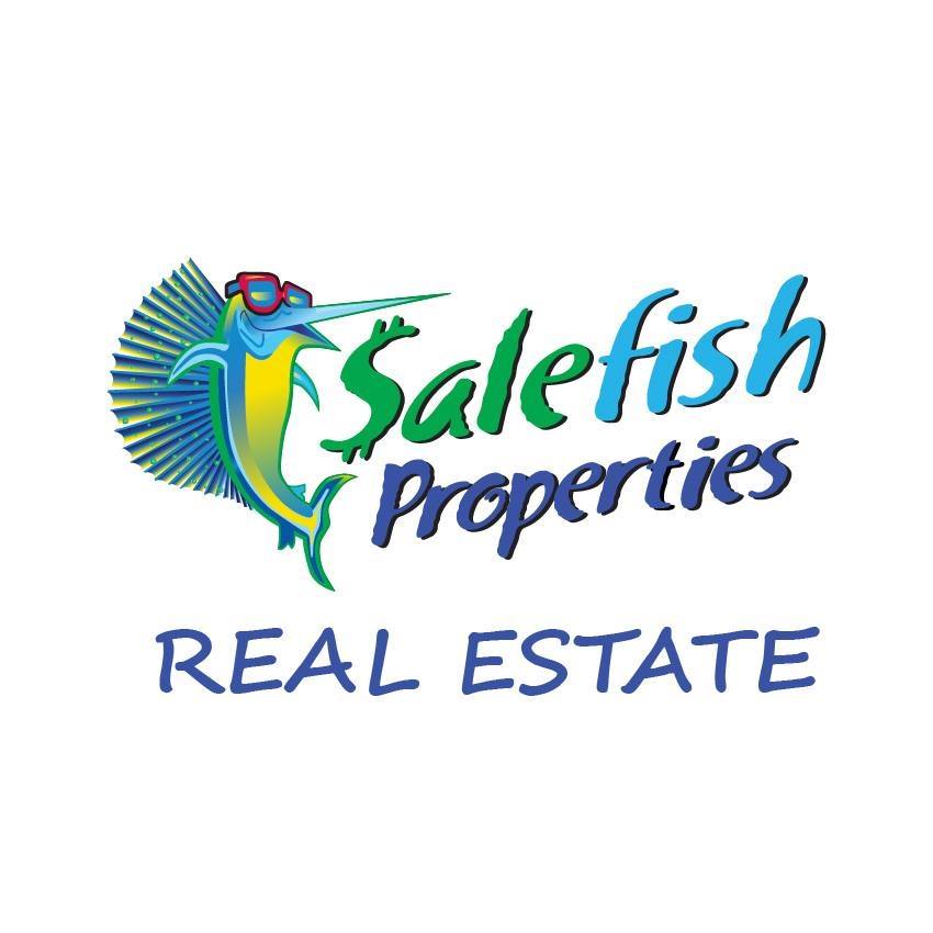 Properties For Sale / For Rent Recommended By Salefish Properties Salefish Properties