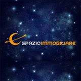 Properties For Sale / For Rent Recommended By Spazio Immobiliare Spazio Immobiliare