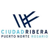 Ciudad Ribera | Puerto Norte