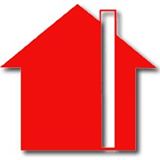 Properties For Sale / For Rent Recommended By Krauss Immobilien Krauss Immobilien