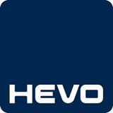 HEVO