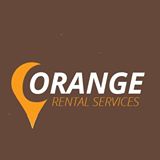 Properties For Sale / For Rent Recommended By Orange Housing Services Orange Housing Services