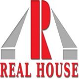 Properties For Sale / For Rent Recommended By Real House Real House