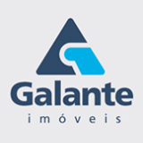 Galante ImÃ³veis
