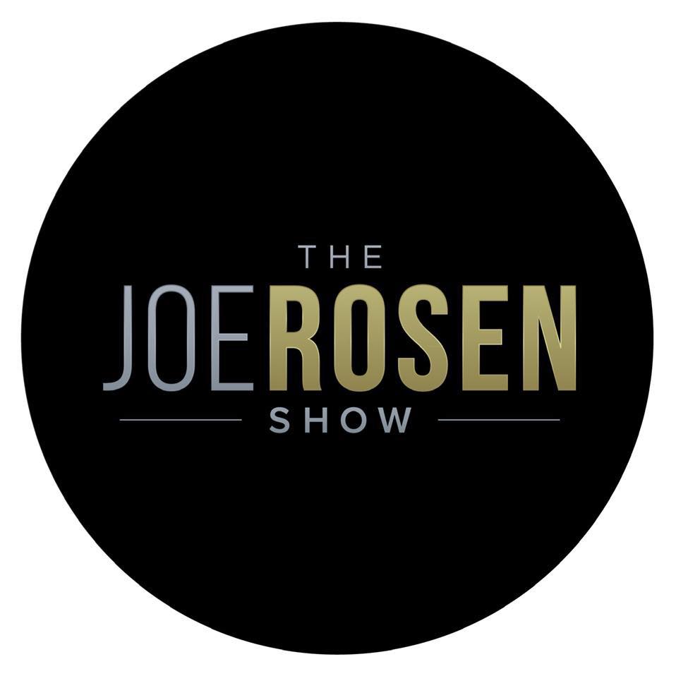 Properties For Sale / For Rent Recommended By Joe Rosen - Realtor Joe Rosen - Realtor