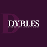 Properties For Sale / For Rent Recommended By Dybles Independent Estate Agents Dybles Independent Estate Agents