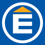 Properties For Sale / For Rent Recommended By Evropa realitnà kancelář Evropa realitnà kancelář