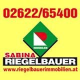 Properties For Sale / For Rent Recommended By Riegelbauer Immobilien Riegelbauer Immobilien