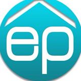Properties For Sale / For Rent Recommended By ESCANDA PROPERTIES ESCANDA PROPERTIES