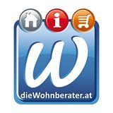 Die Wohnberater