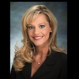 Properties For Sale / For Rent Recommended By Cindy Smith Real Estate Cindy Smith Real Estate