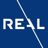 Properties For Sale / For Rent Recommended By RealMæglerne Peter Mac RealMæglerne Peter Mac