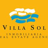 Properties For Sale / For Rent Recommended By VILLASOL INMOBILIARIA VILLASOL INMOBILIARIA
