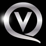 Properties For Sale / For Rent Recommended By Quincy Vrecko and Associates Quincy Vrecko and Associates