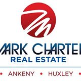 Properties For Sale / For Rent Recommended By Mark Charter Real Estate Mark Charter Real Estate