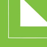 Properties For Sale / For Rent Recommended By ERA Wilder Realty ERA Wilder Realty