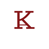 Properties For Sale / For Rent Recommended By Kaupsamningsstofan Kaupsamningsstofan