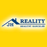 Properties For Sale / For Rent Recommended By JH Reality JH Reality