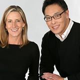 Properties For Sale / For Rent Recommended By Natalie Rome & Derek Chin Natalie Rome & Derek Chin