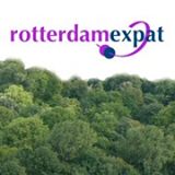 Properties For Sale / For Rent Recommended By Rotterdam Expat Rotterdam Expat