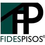 Properties For Sale / For Rent Recommended By fidespisos fidespisos