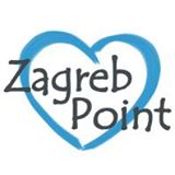 Properties For Sale / For Rent Recommended By Zagreb Point Zagreb Point
