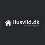 Properties For Sale / For Rent Recommended By Husvild Husvild