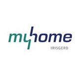 Myhome Irisgerd