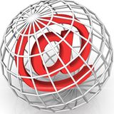 Properties For Sale / For Rent Recommended By ALFA REAL ESTATE ALFA REAL ESTATE