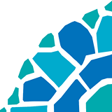 Properties For Sale / For Rent Recommended By Saray Homes Saray Homes