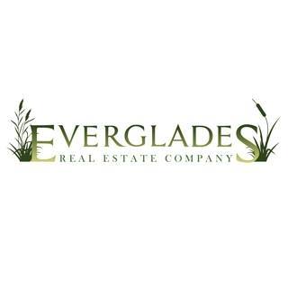 Properties For Sale / For Rent Recommended By Everglades Real Estate Company Everglades Real Estate Company