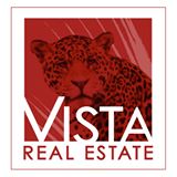 Properties For Sale / For Rent Recommended By Vista Real Estate Vista Real Estate