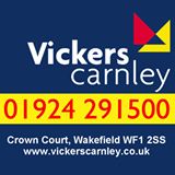 Properties For Sale / For Rent Recommended By Vickers Carnley Vickers Carnley