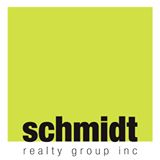 Properties For Sale / For Rent Recommended By Schmidt Realty Group Schmidt Realty Group