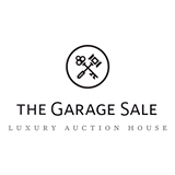Properties For Sale / For Rent Recommended By The Garage Sale The Garage Sale